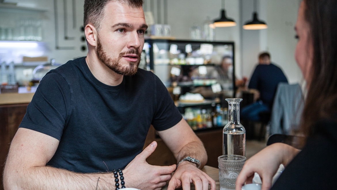 David Snášel je opět jediným majitelem LED Multimedia