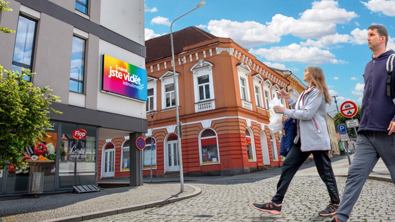 45-votice-namesti-web-1719343116.jpg