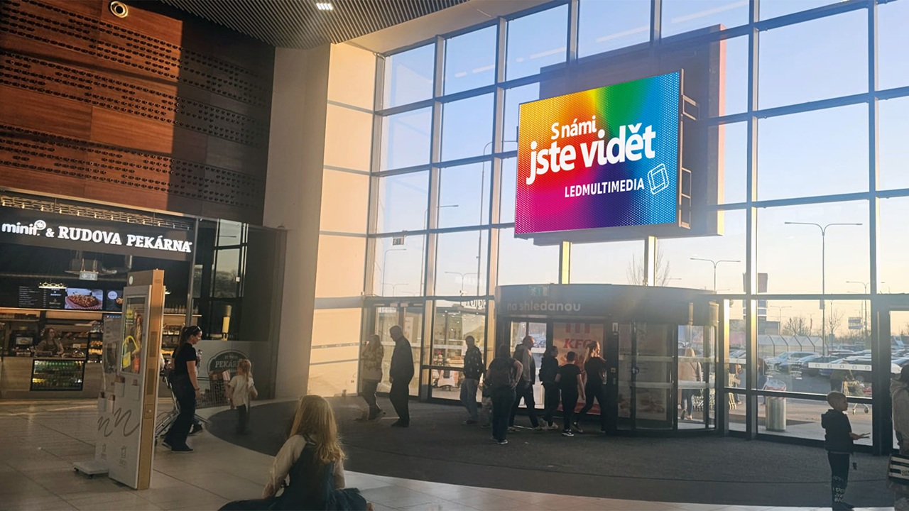 shopping-park-ostrava-web-1741517776.jpg